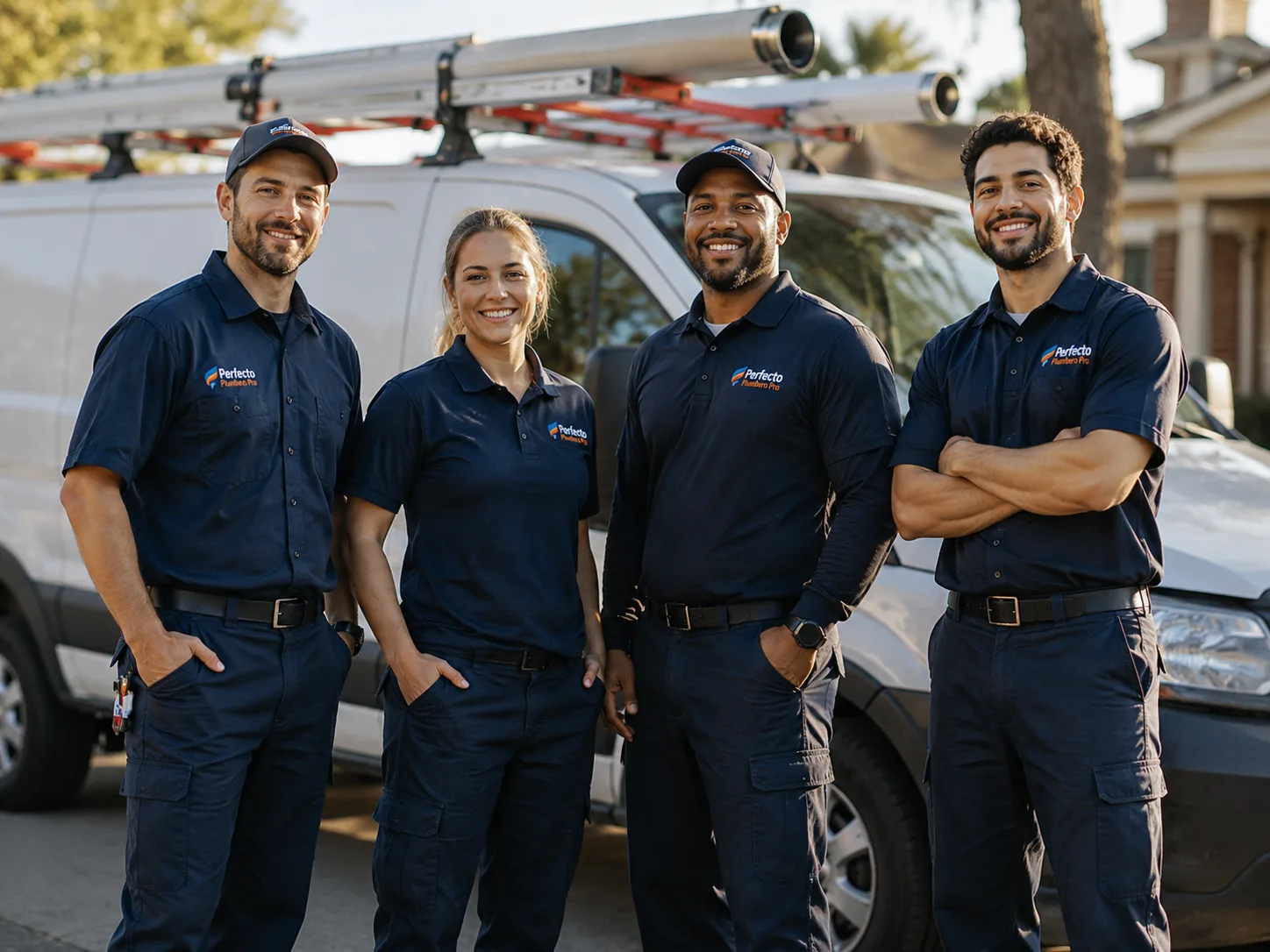 Emergency Plumber Near Me in Palestine, AR near me